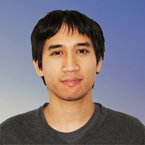Pascal MUANG KHOT